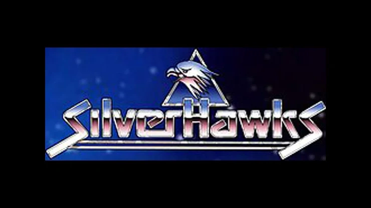 On This Day December 5 1986 – Final Episode of SilverHawks Aired
