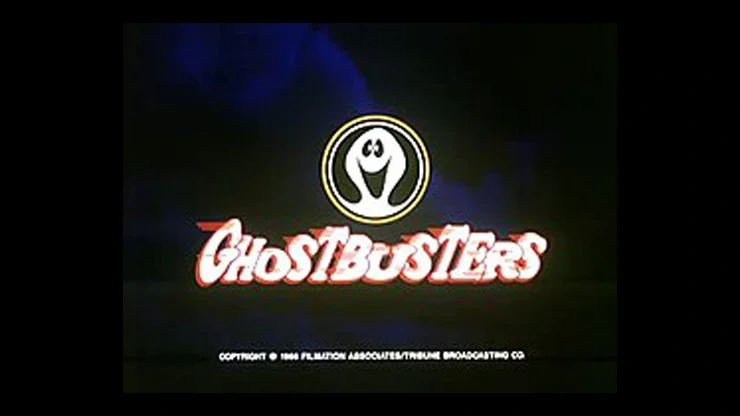 On This Day December 5 1986 – Final Episode of Ghostbusters Aired