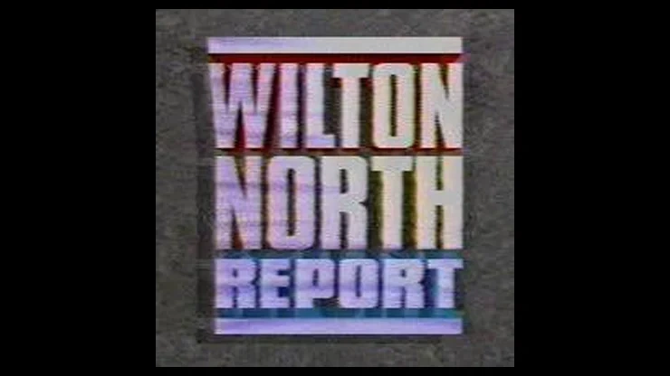 On This Day December 11 1987 – The Wilton North Report Premiered on Fox