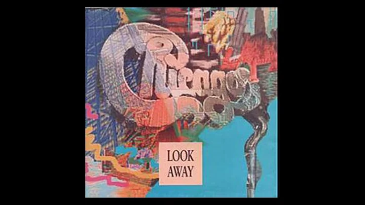 On This Day December 10 1988 – Look Away by Chicago Became the Number 1 Song in America