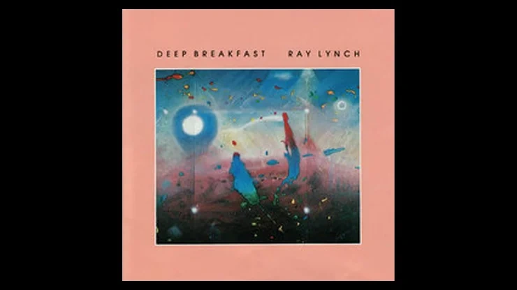 On This Day December 12 1984 – Deep Breakfast by Ray Lynch Was Released