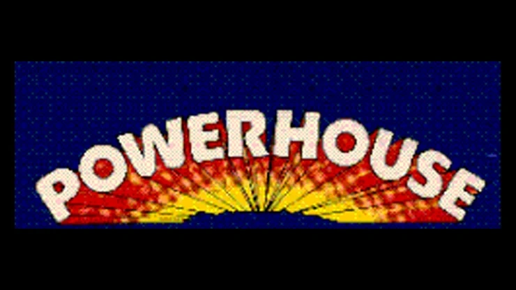 On This Day December 12 1982 – Powerhouse Premiered on PBS