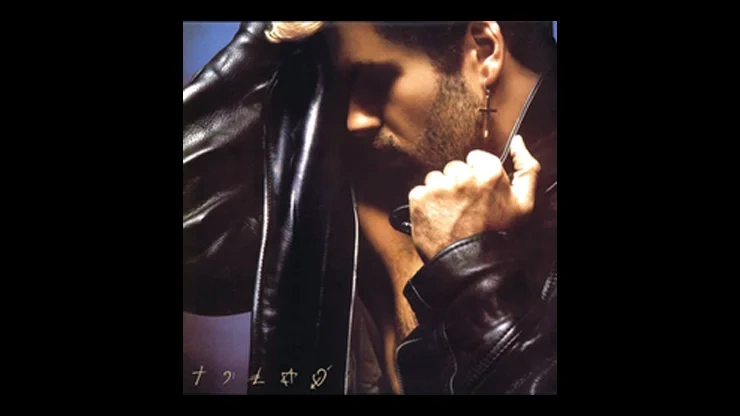 On This Day December 12 1987 – Faith by George Michael Became the Number 1 Song in America