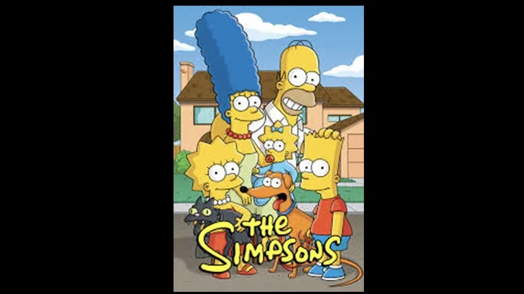 On This Day December 17 1989 – The Simpsons Premiered on Fox