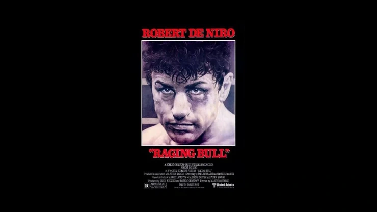 On This Day December 19 1980 – Raging Bull Premiered in Theaters