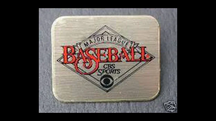 On This Day December 14 1988 – CBS Paid 1.08 Billion Dollars for the Exclusive Rights to Major League Baseball