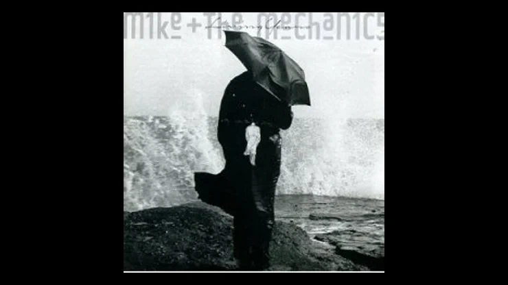 On This Day December 27 1988 - The Living Years by Mike + The Mechanics Was Released