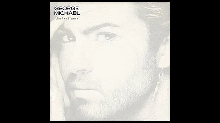 On This Day December 28 1988 - Father Figure by George Michael Was Released
