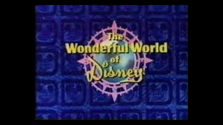On This Day December 30 1980 - Disney’s Wonderful World Switched from NBC to CBS