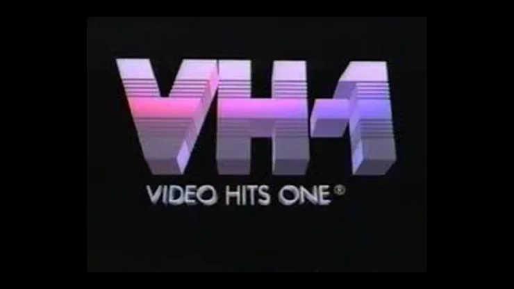 On This Day January 1 1985 - VHS Was Launched as a Music Video Channel