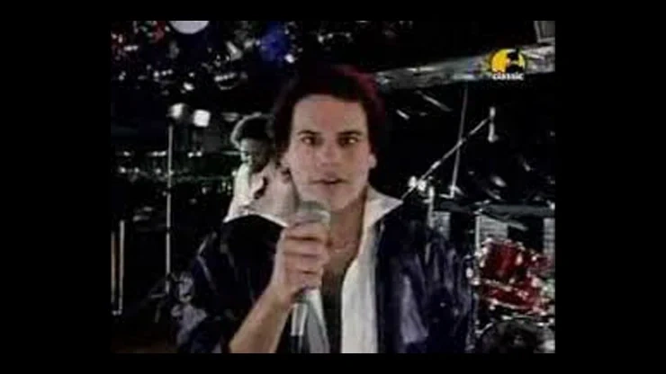 On This Day January 5 1980 - Please Dont Go by KC and the Sunshine Band Hit Number One on the US Billboard Charts