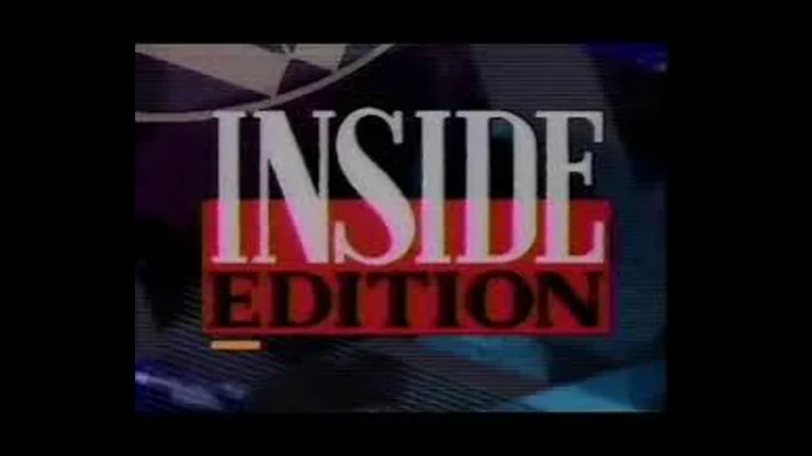 On This Day January 9 1989 – Inside Edition Premiered in Syndication