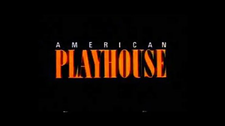 On This Day January 12 1982 – American Playhouse Premiered on PBS