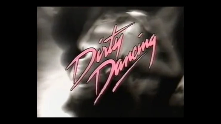 On This Day January 14 1989 - Final Episode of Dirty Dancing Aired on Television