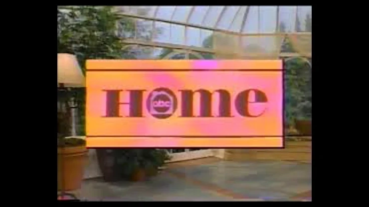 On This Day January 18 1988 - The Home Show Talk Show Premiered on ABC