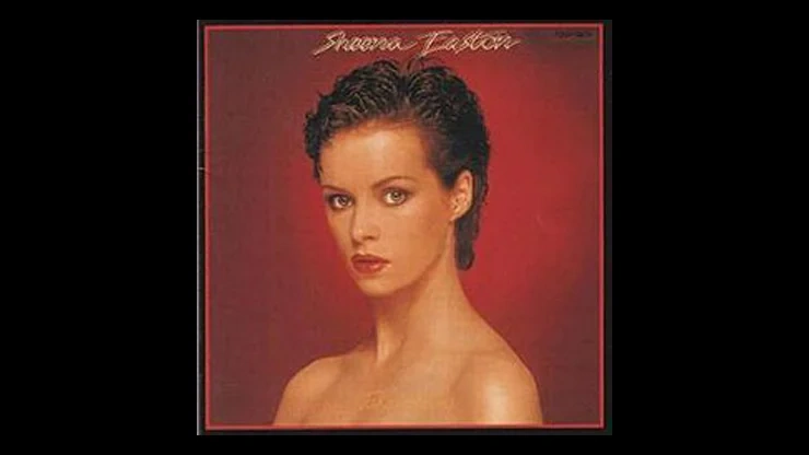 On This Day January 18 1981 - Take My Time by Sheena Easton Was Released