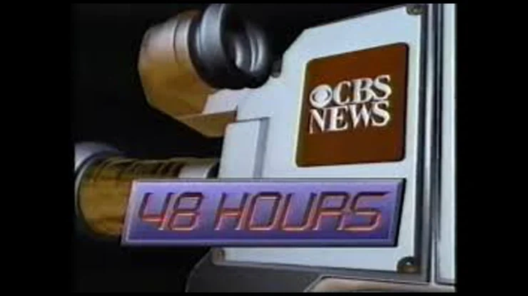 On This Day January 19 1988 - 48 Hours Premiered on CBS