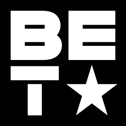 On This Day January 25 1980 - Black Entertainment Television Made Its Debut