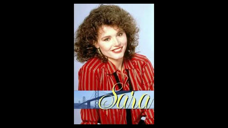 On This Day January 23 1985 - Sara Premiered on NBC