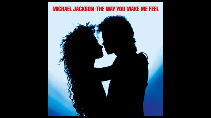 On This Day January 23 1988 - The Way You Make Me Feel by Michael Jackson Became the Number One Song in America