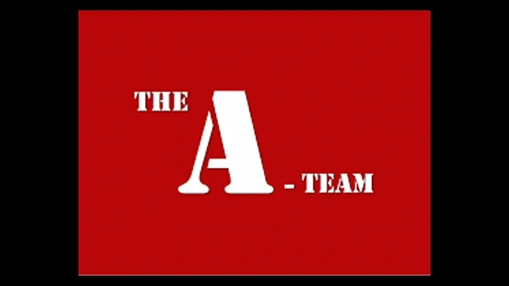 On This Day January 23 1983 - The A-Team Premiered on NBC