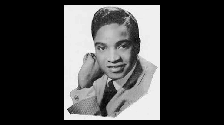 On This Day January 21 1984 - Jackie Wilson Passed Away at Age 49