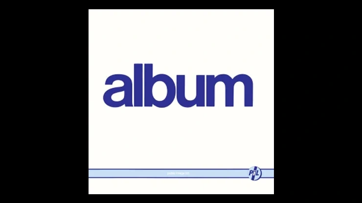 On This Day January 27 1986 - Album by Public Image Ltd Was Released