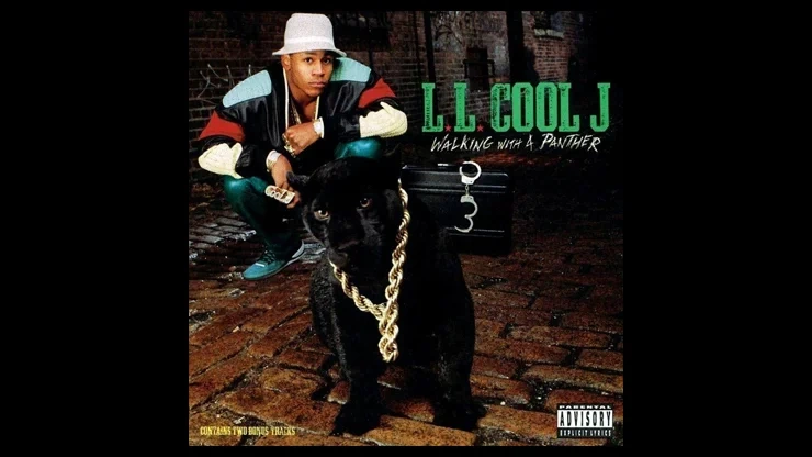 On This Day January 27 1988 - Going Back to Cali by L L Cool J Became a Major Hit