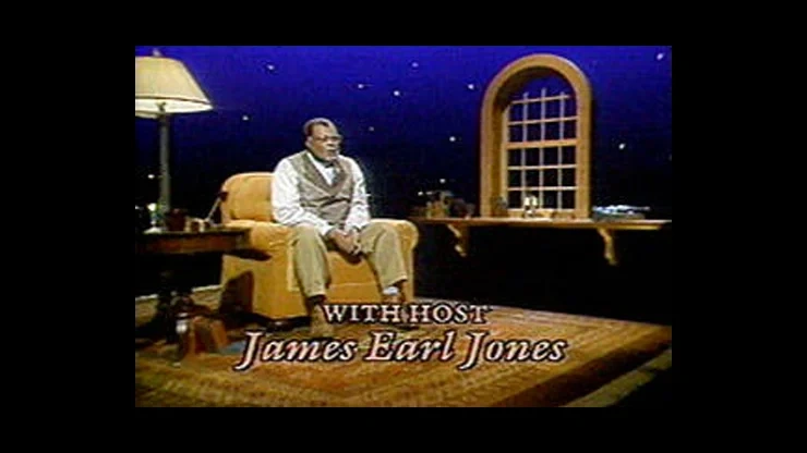 On This Day January 28 1989 - Long Ago and Far Away Premiered on PBS