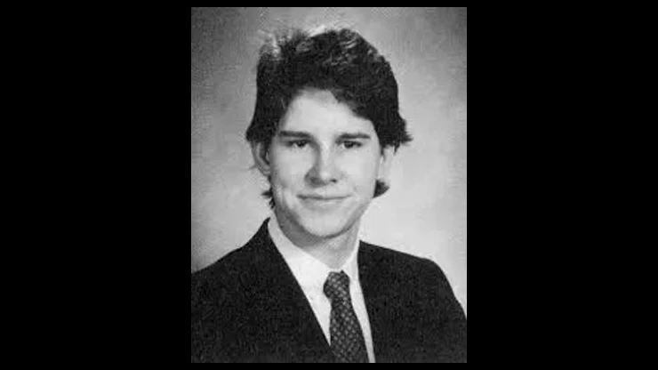 On This Day January 30 1982 - The First PC Virus Was Written by a 15 Year Old Student in Pennsylvania