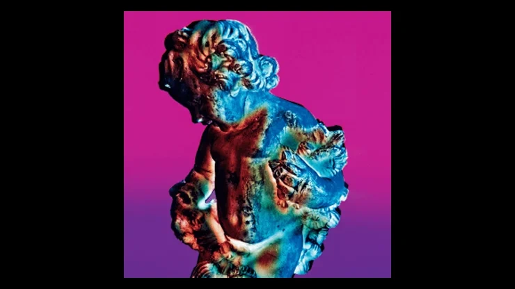 On This Day January 30 1989 - Technique by New Order Was Released