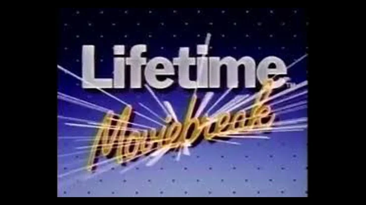 On This Day February 1 1984 - The Lifetime Network Channel Was Launched