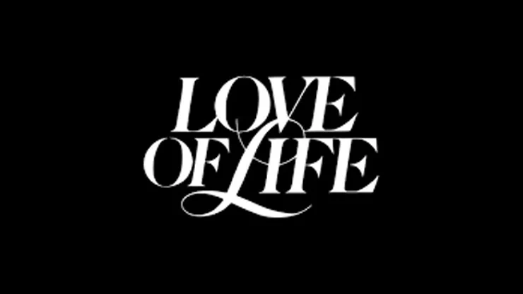 On This Day February 1 1980 - Final Episode of Love of Life Aired