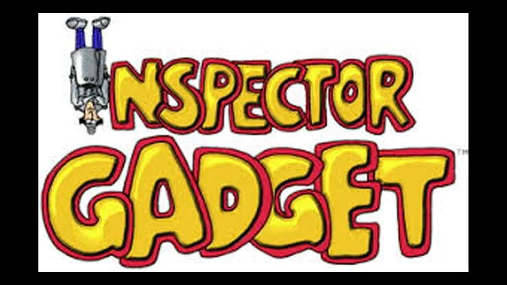 On This Day February 1 1986 - The Final Episode of Inspector Gadget Aired