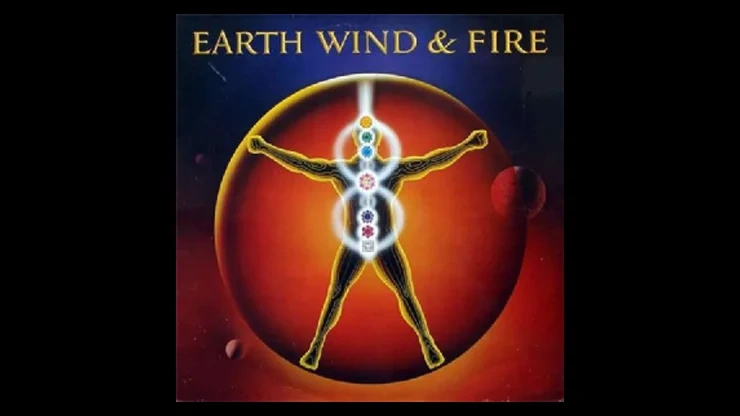 On This Day February 3 1983 - Powerlight by Earth Wind and Fire Was Released