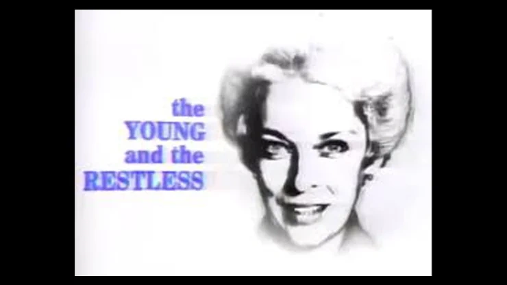On This Day February 4 1980 - The Young and the Restless Aired Its First 1 Hour Episode