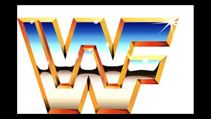 On This Day February 10 1989 - The WWF Admitted That Wrestling Is an Exhibition and Not a Sport