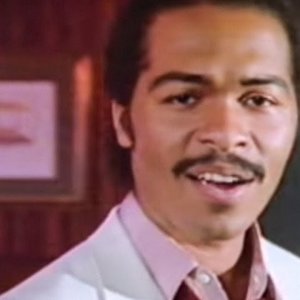 Ray Parker Jr., Raydio - A Woman Needs Love (Just Like You Do)