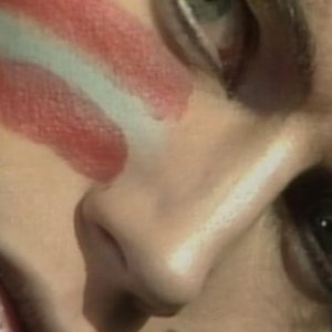 Adam & The Ants - Ant Rap