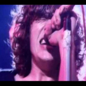 Def Leppard - Bringin' on the heartbreak '82