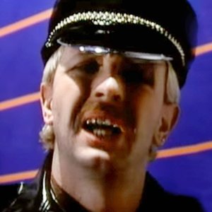 Judas Priest - Don't Go (Official Video)