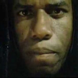 Eddy Grant - Electric Avenue