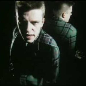 Madness - Embarrassment