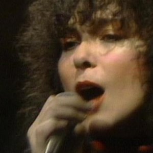 Heart - Even It Up