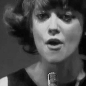 the B-52's - Give Me Back My Man