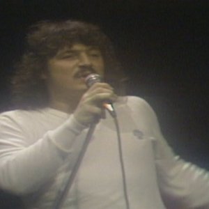 Toto - Goodbye Elenore