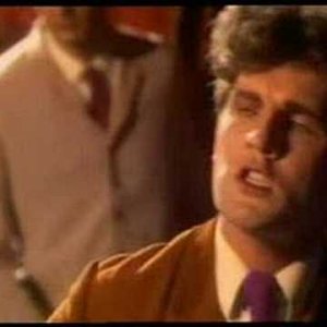 Split Enz - I Got You