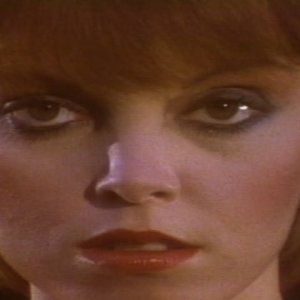 Pat Benatar - I'm Gonna Follow You