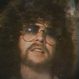 Electric Light Orchestra - It's Over (Official Video)