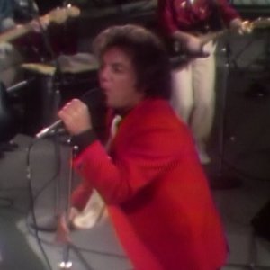 Billy Joel - It's Still Rock and Roll to Me (Official HD Video)
